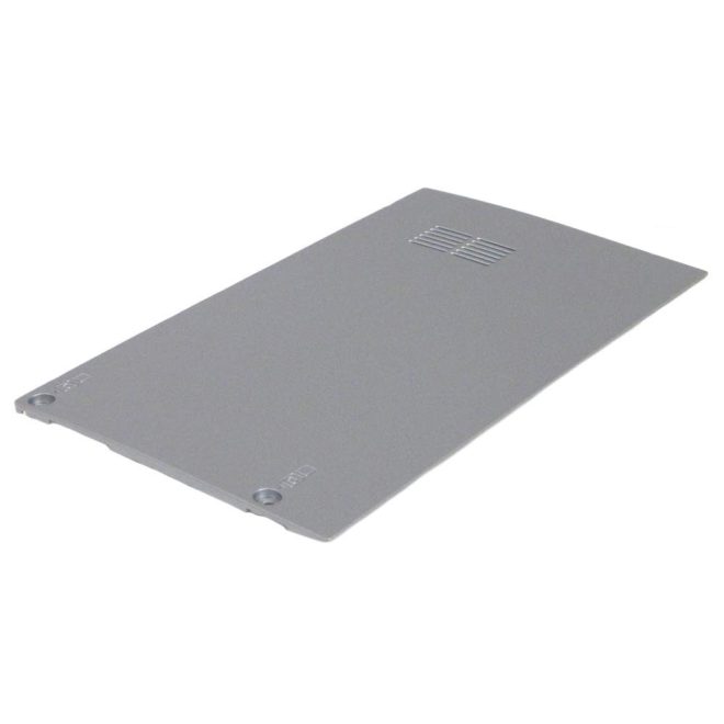 Lenovo 3000 C200 használt HDD fedél (AP00M000100)