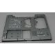 Lenovo 3000 C200 használt alsó fedél (AP00M000200)