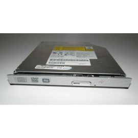   Lenovo 3000 C100, N100, C200 használt DVD meghajtó fedél (41W5085)