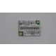 Lenovo 3000 C200, N100, N200 használt modem (42T0806)