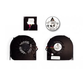   Acer Aspire 4741, 4741G, 4741Z, 4741ZG gyári új hűtő ventilátor, beszerelési lehetőséggel, (KSB06105HA)