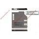 Dell Latitude D400, D500, D600, D620, D630, D800 DVD olvasó (0FD318,0XP544)