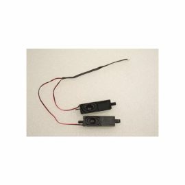 Lenovo 3000 C200 használt hangszóró pár