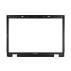 Lenovo 3000 N200 használt LCD keret (15,4inch) (FA01D000700)