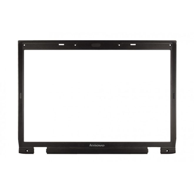Lenovo 3000 N200 használt LCD keret (15,4inch) (FA01D000700)