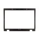 Lenovo 3000 N200 használt LCD keret (15,4inch) (FA01D000700)