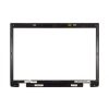 Lenovo 3000 N200 használt LCD keret (15,4inch) (FA01D000700)