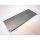 Lenovo 3000 N200 használt HDD fedél (FA01D000300)