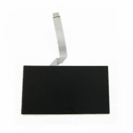 Lenovo 3000 N200 használt Touchpad (920-000833-02)
