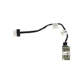 Lenovo 3000 N200 használt Bluetooth kártya (41W1163)