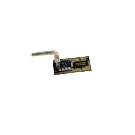 Lenovo 3000 N200 használt Ujjlenyomat olvasó  (LS-3255P)