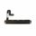 Lenovo 3000 N200 használt touchpad gombok (PK37B001800)