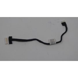 Lenovo 3000 N200 használt Bluetooth kábel (DC02000D600)