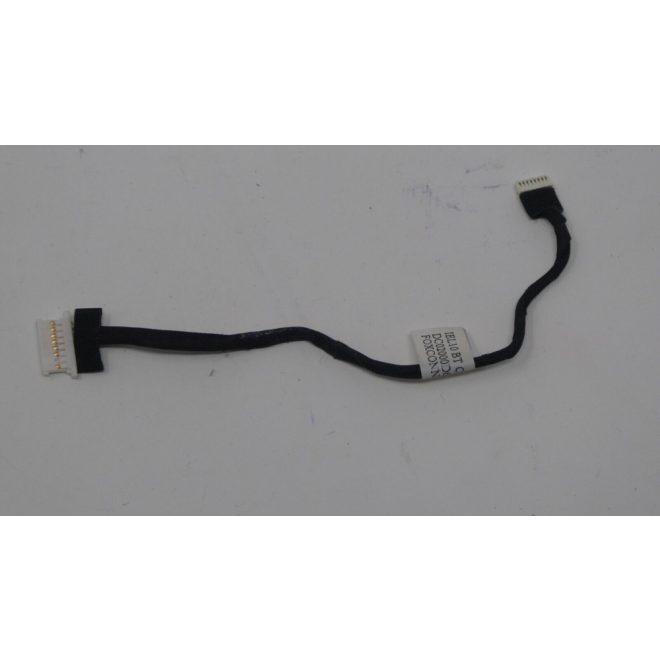 Lenovo 3000 N200 használt Bluetooth kábel (DC02000D600)