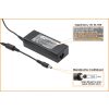 Toshiba PA2301U-1ACA 15V 5A 75W gyári új töltő (ADP-60RHA, PA-1750-07)