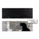 Compaq 620, 621, 625 gyári új magyar billentyűzet (SPS 605814-211)
