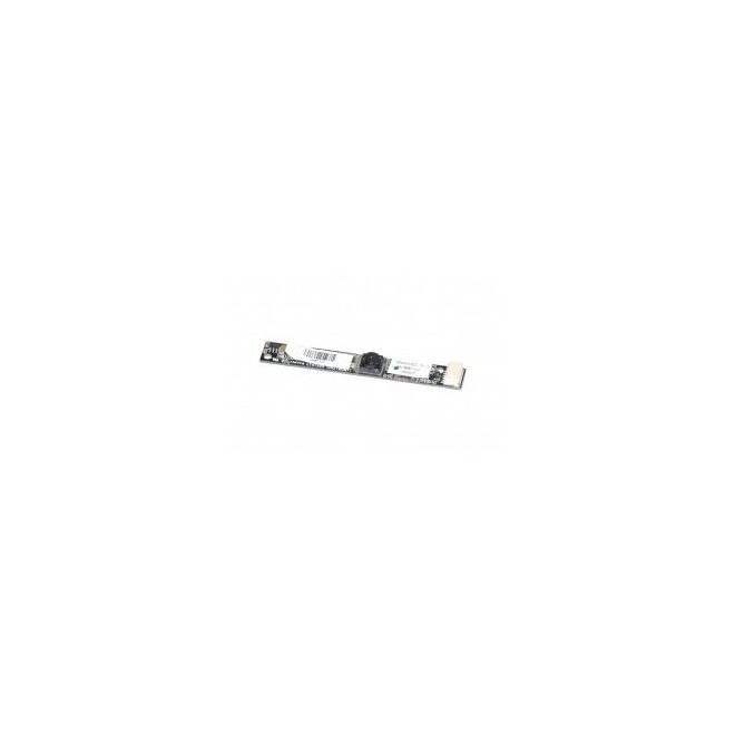 Lenovo 3000 N500, G530 használt Webkamera (PK400003B10)