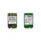 BroadCom BCM94312MCG használt Mini PCI-e WiFi kártya Lenovo (43Y6489)
