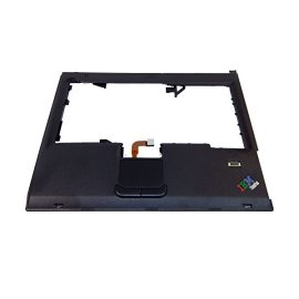   IBM ThinkPad R40, R40e használt felső fedél touchpaddal(46P3103)
