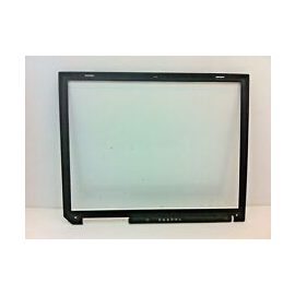   IBM ThinkPad R40, R40e használt LCD keret (14 inch)(46P3091)