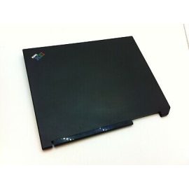   IBM ThinkPad R40, R40e használt LCD hátlap (14 inch)(46P3089)