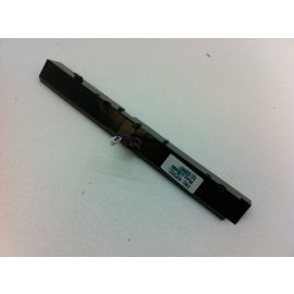 IBM ThinkPad R40, R40e használt hangszóró (46P3097)