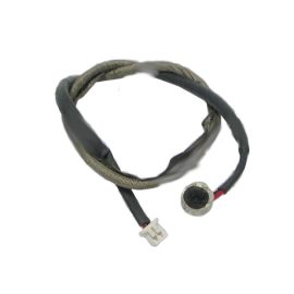 IBM ThinkPad R40, R40e használt mikrofon (02K6210)