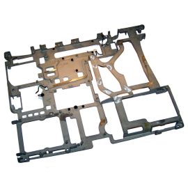 Dell Latitude D610 használt alaplap keret (Y3659)