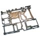 Dell Latitude D610 használt alaplap keret (Y3659)