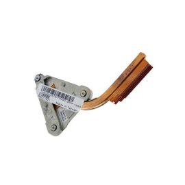 Dell Latitude D610 használt CPU hűtőborda (FBJM5018013)