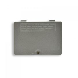 Dell Latitude D610 használt memória fedél (3BJM5RDWI01)