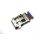 Dell Latitude D610 használt PCMCIA port (1746964-1)