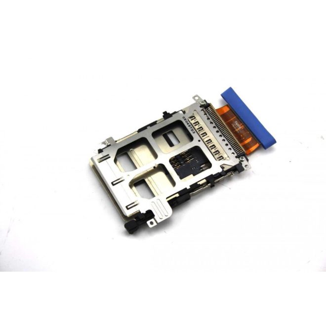 Dell Latitude D610 használt PCMCIA port (1746964-1)