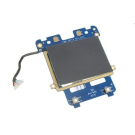 Dell Latitude D610 használt Touchpad rögzítő