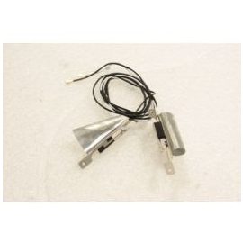 Dell Latitude D610 használt WiFi antenna (DQ6T1500105)