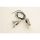 Dell Latitude D610 használt WiFi antenna (DQ6T1500105)
