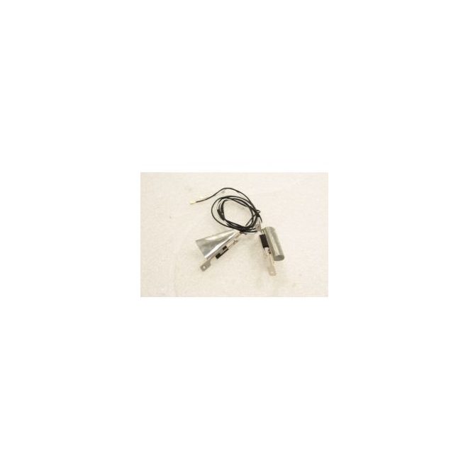 Dell Latitude D610 használt WiFi antenna (DQ6T1500105)