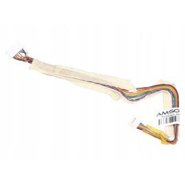 Dell Latitude D610 használt Bluetooth kábel (DD0JM5TH008)