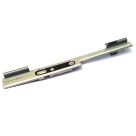   Dell Latitude D600 használt Bekapcsoló gomb fedél (08M659)