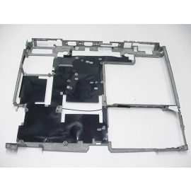 Dell Latitude D600 használt Belső merevítő (8R654)