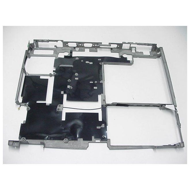 Dell Latitude D600 használt Belső merevítő (8R654)