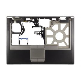   Dell Latitude D620, D630 használt felső fedél (APZJX000400)
