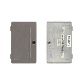 Dell Latitude D620, D630 használt RAM fedél (0UD790)