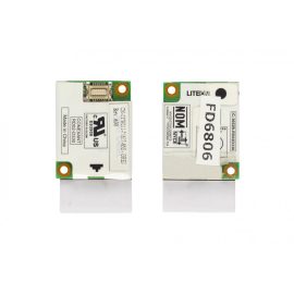 Dell Latitude D620, D630 használt modem (0H9379)