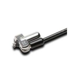 Dell Latitude D620, D630 használt Biztonsági zár aljzat