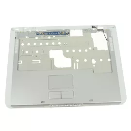 Dell Inspiron 6400 használt Felső fedél (0HF909)