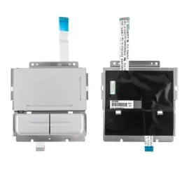   Dell Inspiron 6400 használt Touchpad gombokkal (TM51PNK6G461-1)