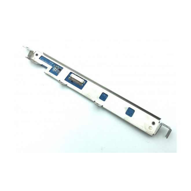 Dell Inspiron E1505, 6400 használt Multimédia panel (DAFM1TH14D7)