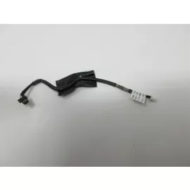   Dell Inspiron E1505, 6400 használt Modem kábel (DD0FM1MD008)