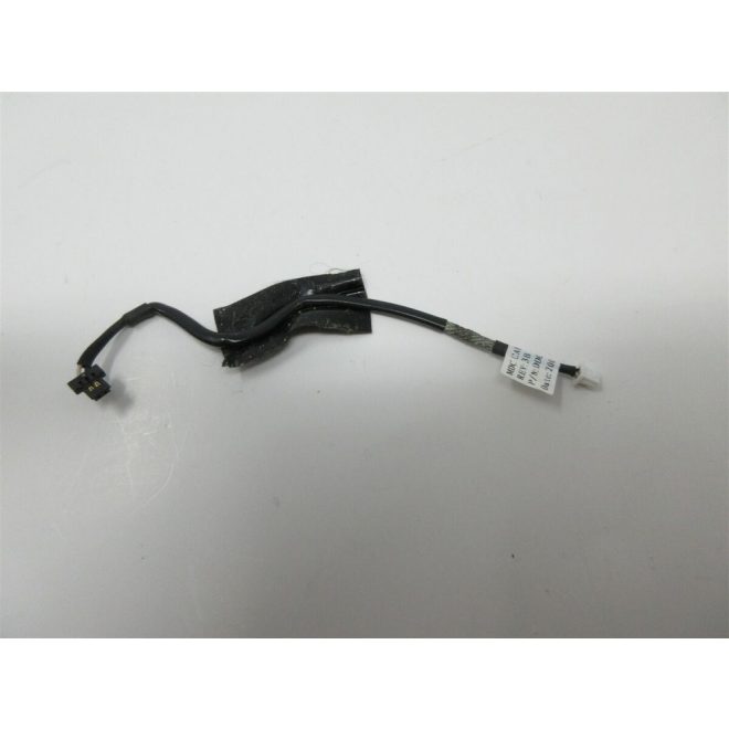 Dell Inspiron E1505, 6400 használt Modem kábel (DD0FM1MD008)